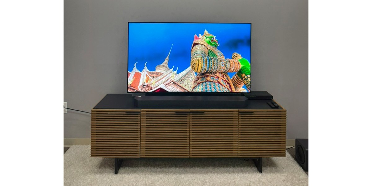 Samsung TVs_01