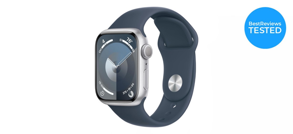 Best Apple Watch Series 9 Best Apple Watch Series 9