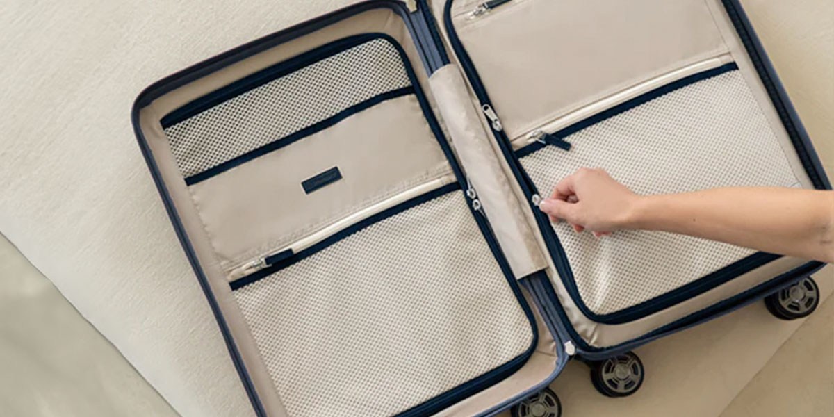 Travelpro Platinum Elite Hardside Travelpro Platinum Elite Hardside