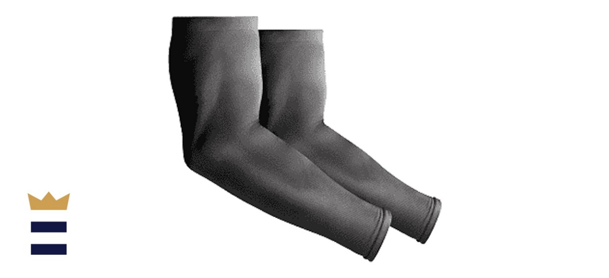 Tough Outdoors Store UV Sun Protection Arm Sleeves