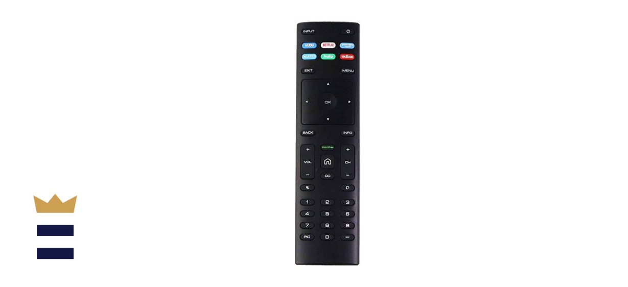 XRT136 Watchfree Remote Control