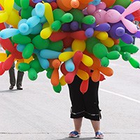 2-Best balloon inflators