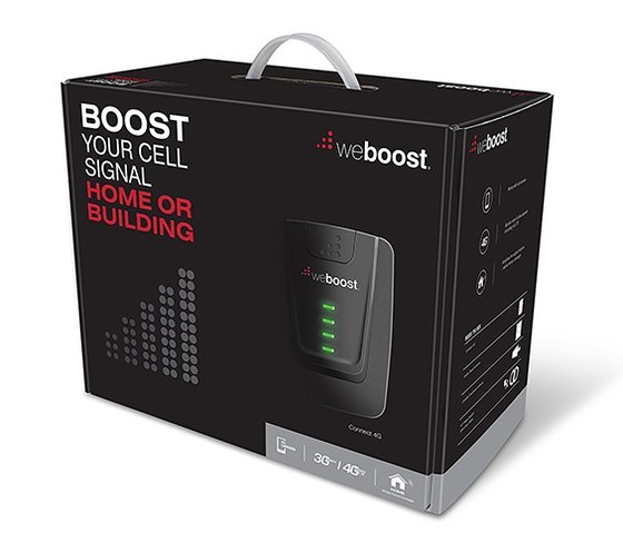 cell phone booster for home cell phone booster for home