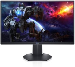 Dell FHD Gaming Monitor