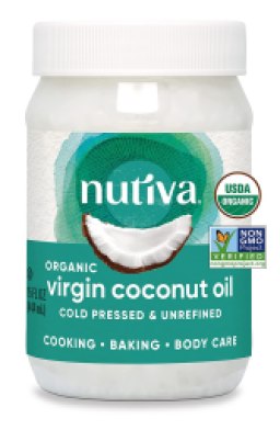 Nutiva