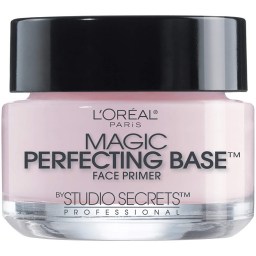 L'Oréal Paris