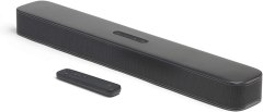 JBL Bar 2.0 All-in-One Soundbar