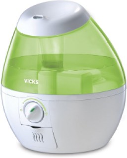 Vicks