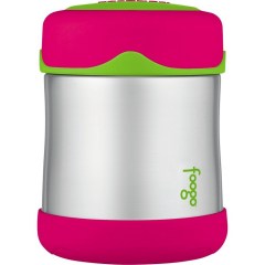 Thermos Foogo 10 oz Insulated Food Jar