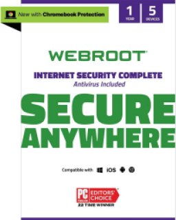 Webroot