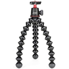 Joby  GorillaPod 3K