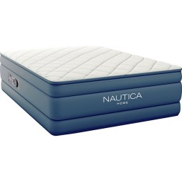 Nautica