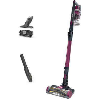 Best Pet Vacuums