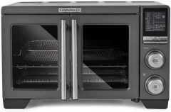 Calphalon Performance Countertop French Door Air Fryer Oven