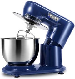 Aifeel 4.3-Quart Stand Mixer