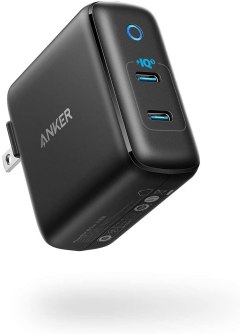 Anker 40W USB-C iPhone Charger