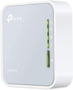 TP-LINK