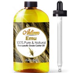 Artizen Emu Oil