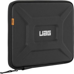 Urban Armor Gear Medium Sleeve for 11-13" Devices