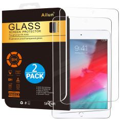 Ailun Screen Protector Compatible for iPad Mini 4 and 5