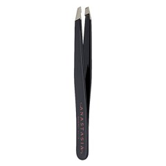 Anastasia Beverly Hills Precision Tweezers