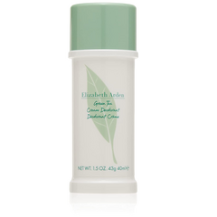 Elizabeth Arden Green Tea Cream Deodorant