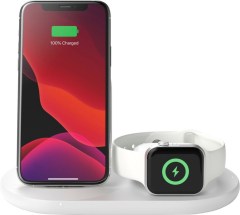 Belkin PowerHouse Charging Dock