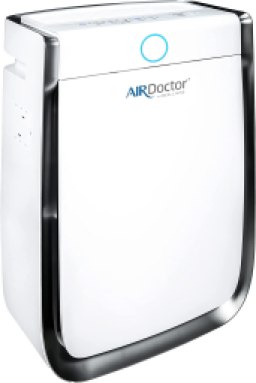 AirDoctor