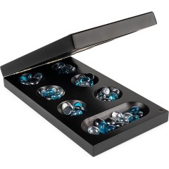 Spin Master Games Legacy Deluxe Mancala