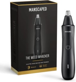 Manscaped