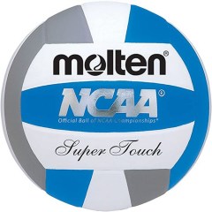 Molten Super Touch Official NCAA Volleyball