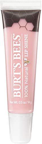 Burt's Bees 100% Natural Lip Shine