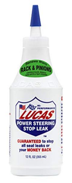 Lucas Oil Utility Lubricants
