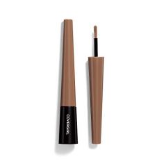 COVERGIRL Easy Breezy Fill, Shape, and Define Eyebrow Powder