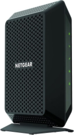NETGEAR