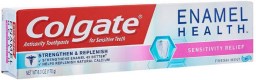 Colgate