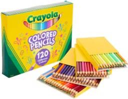 Crayola