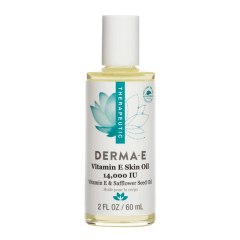 DERMA-E Vitamin E Skin Oil
