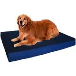 Dogbed4less