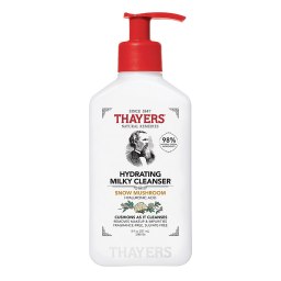 Thayers
