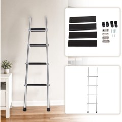 Ecotric Bunk Ladder