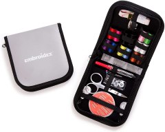 Embroidex Sewing Kit