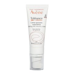 Eau Thermale Avéne Tolerance Control Soothing Skin Recovery Cream
