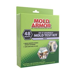 Mold Armor