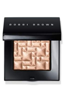 Bobbi Brown