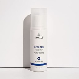 Image Skin Care