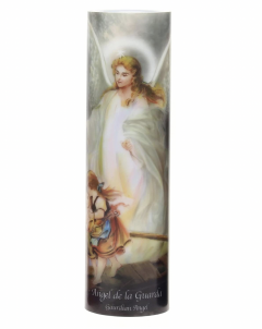 Stonebriar The Saints Collection - Guardian Angel