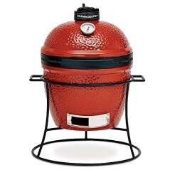 Kamado Joe Joe Jr Grill