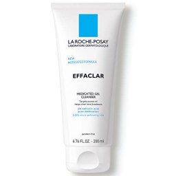 LA ROCHE-POSAY