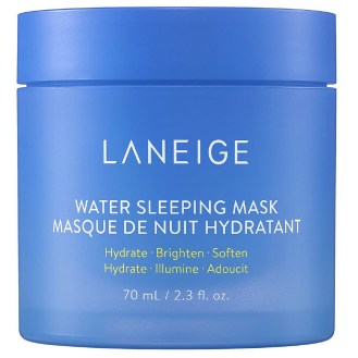Laneige Water Sleeping Mask